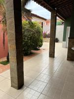 Casa con 5 Camere da Letto