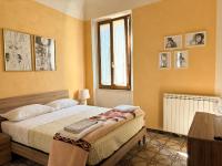 Fude B&B - B&B