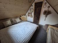 Chalet con 2 Camere da Letto