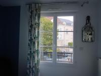 2 chambres d'hôtes - B&B