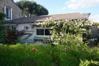 Le petit logis - B&B