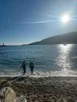 Apartments Herceg Novi - Chambres d'hôtes Herceg Novi