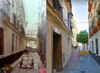 Apartamento del Mercado Little Apartments - B&B Cadiz