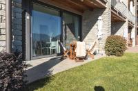 Il Giardino Di Lory - B&B