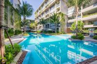 Pool Access Condo Bangtao Beach - B&B Bang Tao Beach