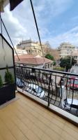 Nero Apartment - B&B
