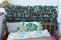 OLIVO 15E - Chambres d’hôtes Frigiliana