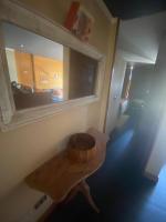 AleCas EL GOLF - B&B