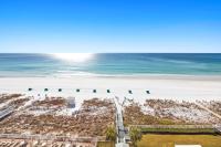 Sterling Sands 811 - B&B Destin