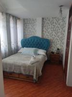 Suite Executive