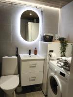 Rivitalon lomahuoneisto Tahkolla - B&B Tahkovuori