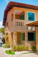 Superior Suite met Uitzicht op Zee