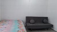 Haus mit 1 Schlafzimmer