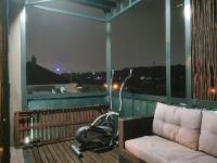Mordillo House - B&B