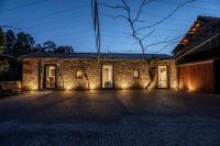 House Porto Covelas - Avós - B&B Porto
