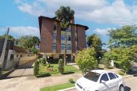 Uma quadra da Catedral, 2 dormit p. 7 pessoas - Bed and Breakfast Canela