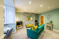 Bootham in Style - B&B York