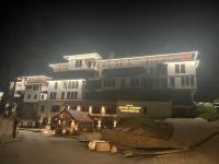 JMN Pamporovo - Chambres d’hôtes Pamporovo