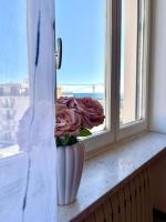 Casa al Mare - Ferienwohnung
