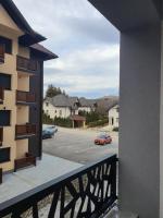 Apartman Vranic Zlatibor - B&B Zlatibor
