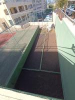 BOUTIQUE Apartment - Chambres d’hôtes Los Cristianos