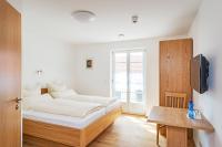 Gästehaus Neubauer - B&B Hörbach