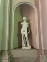 Bed & Breakfast RCH Roman Central House - B&B Rome