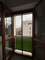 Studio Apartment Leopolda - B&B Florence