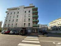 Studio Apartment Leopolda - B&B Florence