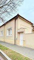 AVA House - Ferienwohnung