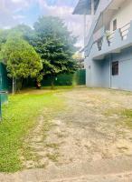 Vilu Residence - B&B