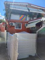Charmant appart - B&B