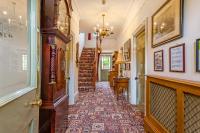 Banbury Cross B&B - Ferienwohnung Banbury