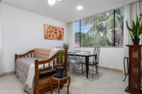 Próximo ao Engenhão, ótimo para conhecer o Rio. - B&B Rio de Janeiro