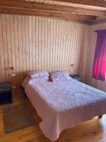 Cabaña M&R 2 - B&B Lago Ranco