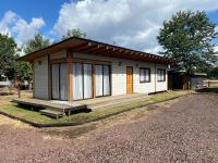 Cabaña M&R 2 - B&B Lago Ranco