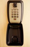 CCH Elephant Apartments - B&B Poznań