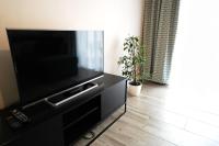 CCH Elephant Apartments - B&B Poznan