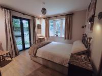 Casa Vacanze