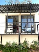 Just Stay - Chambres d’hôtes Bloemfontein