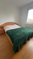 Szeligowskiego Street - B&B