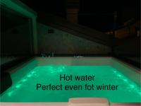 Doria House - B&B
