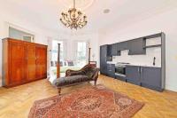 Superb studio flat 5 minutes from city centre - B&B Birmingham