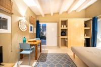 Junior Suite con Vista Giardino