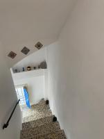 La Casita del Albayzín - Bed and Breakfast Granada