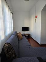 Casa do Avô Silva - B&B Santa Cruz das Flores