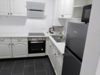 Haus Blankenagel 2 - Ferienwohnung Hagen