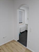 Haus Blankenagel 2 - Ferienwohnung Hagen