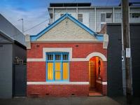 Casa con 3 Camere da Letto