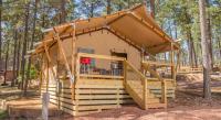 Maison 2 Chambres